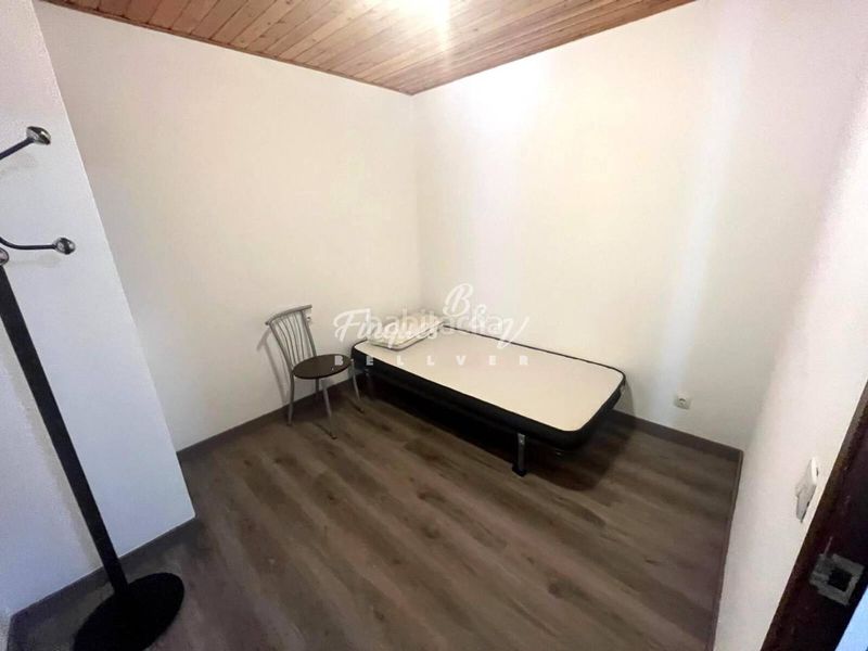 Foto 30b7dc9b-5420-4f0e-a3eb-2ca2cb751fbf. Lloguer apartament a calle major 0 a Bellver de Cerdanya