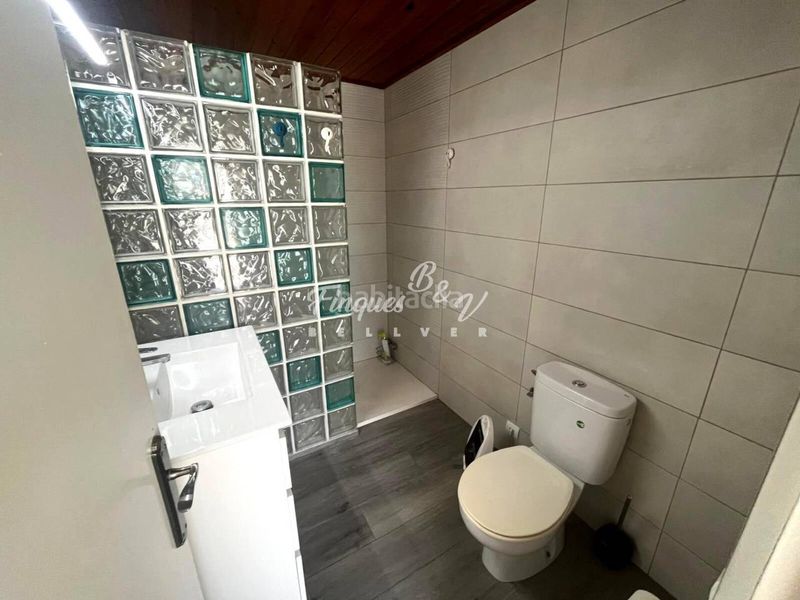Foto 3df57787-b21f-4d45-9f15-78024b74e98b. Lloguer apartament a calle major 0 a Bellver de Cerdanya