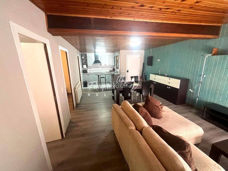 Foto 62cf6c1c-f0dc-42ff-b84b-c74b23129cb3. Lloguer apartament a calle major 0 a Bellver de Cerdanya