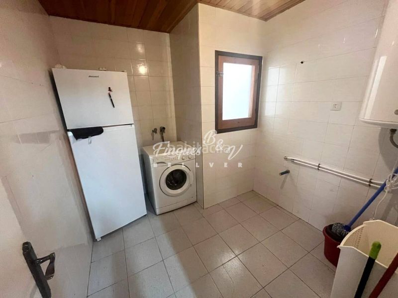 Foto 83d5fc83-6ffe-4d5a-8ebd-57bbfa3500c0. Lloguer apartament a calle major 0 a Bellver de Cerdanya