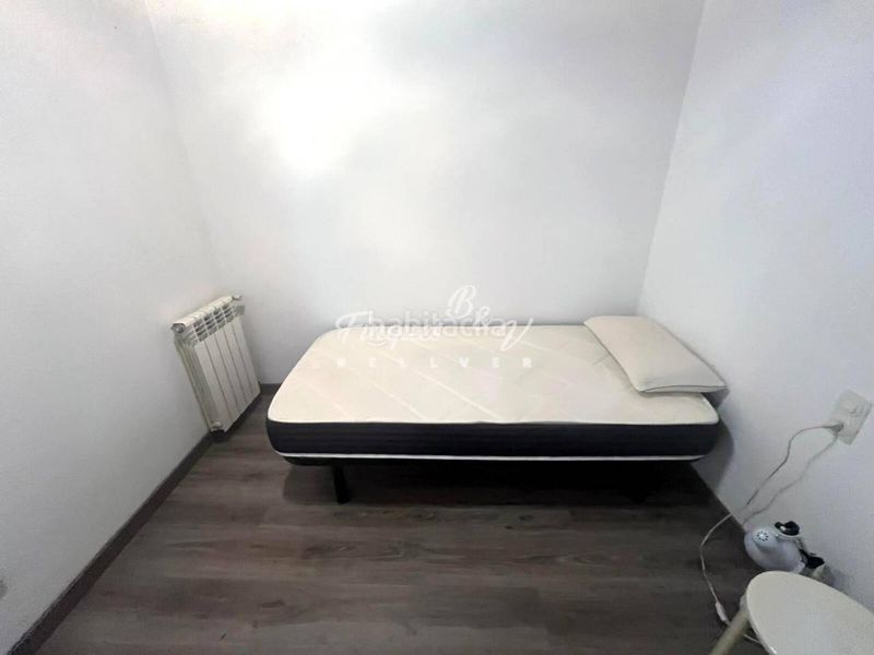 Foto 895aae99-0c28-46c8-ab37-a7a105b55d89. Lloguer apartament a calle major 0 a Bellver de Cerdanya