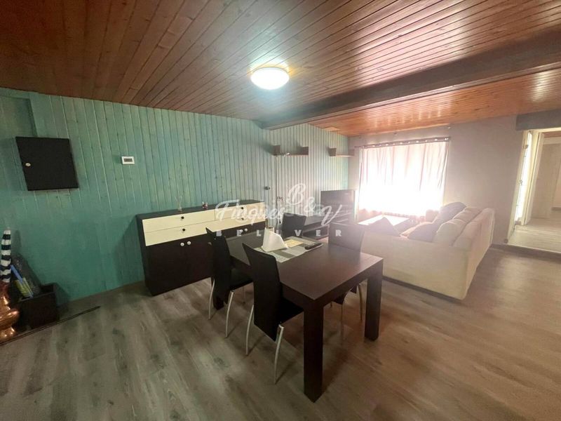 Foto a1d631d3-c0c3-447d-a152-58c3b47a1da3. Lloguer apartament a calle major 0 a Bellver de Cerdanya