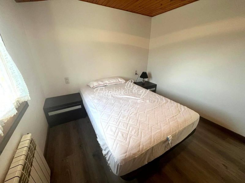 Foto bd9da20d-23c2-428f-bf4e-2fa8a0ed28b1. Lloguer apartament a calle major 0 a Bellver de Cerdanya