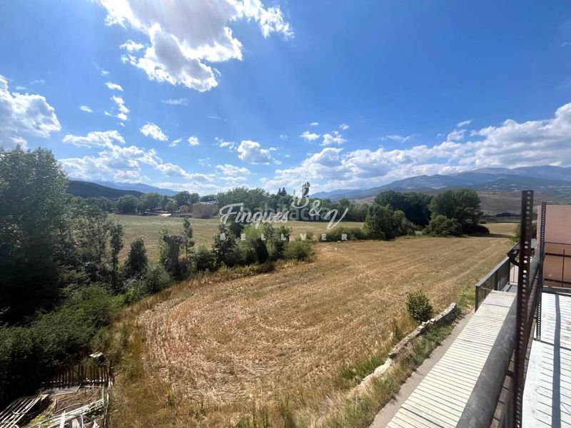 Foto d6b0e5ae-6b15-4517-9051-28162ba9842f. Lloguer apartament a calle major 0 a Bellver de Cerdanya
