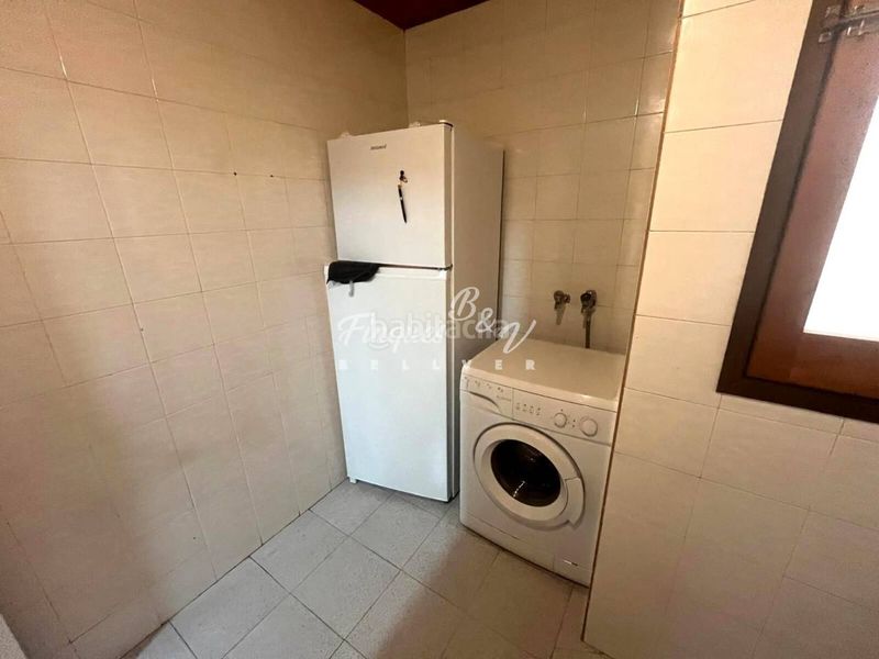 Foto ff515462-f6fb-4d2a-b18c-8f8ff001ceea. Lloguer apartament a calle major 0 a Bellver de Cerdanya
