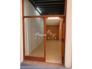 Locale commerciale  Calle galceran de pinos 0. Local comercial en venta en bagà