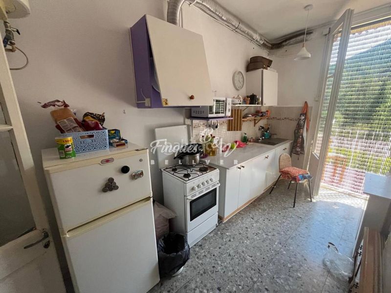 Foto d282e848-b669-4635-9b27-b8cce30c42b1. Pis a calle mayor 0 a Bagà