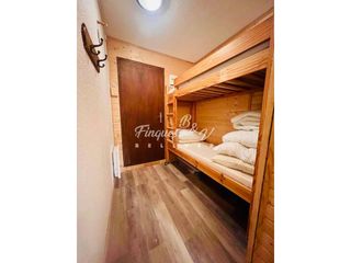 Lloguer Apartament  Calle major. Temporada de esqui