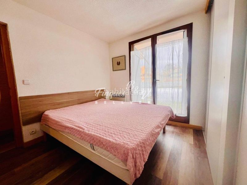Foto 126a695d-4c64-4a85-a1ef-16c8543474eb. Miete appartement mit heizung in Err