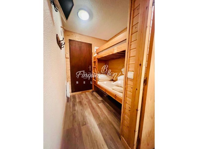 Foto 258815c8-4516-41b0-bcac-47ba980af9a1. Miete appartement mit heizung in Err