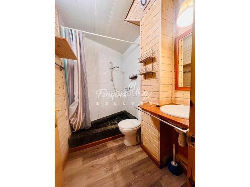 Foto 449aabf9-6743-4dc6-951f-cd59b5ae52c0. Miete appartement mit heizung in Err