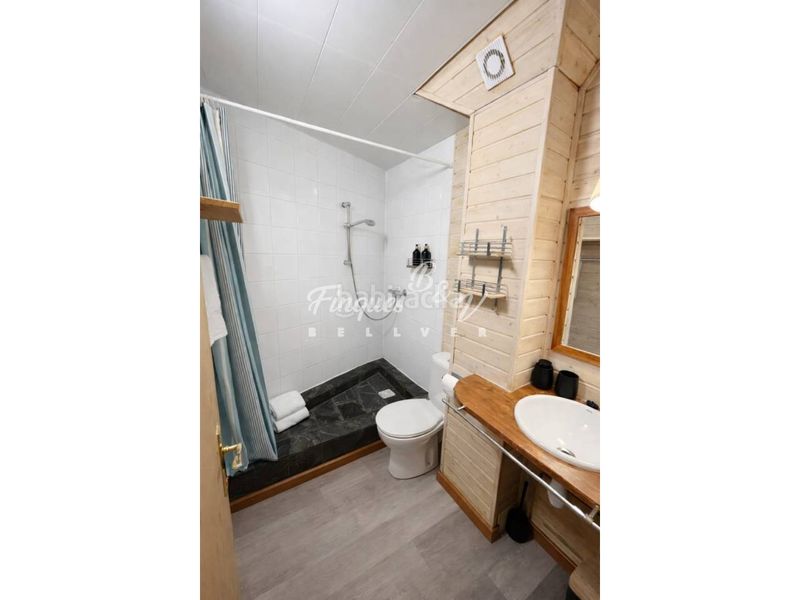 Foto 4931f1c2-2326-427a-a23d-316bb805b726. Miete appartement mit heizung in Err
