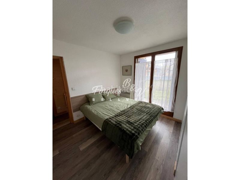 Foto ab1aba84-a4f0-471d-a873-2f51e87f4652. Miete appartement mit heizung in Err