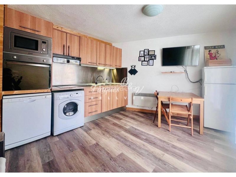 Foto d085a2a8-2764-4c1b-9316-0671dbe657a3. Miete appartement mit heizung in Err