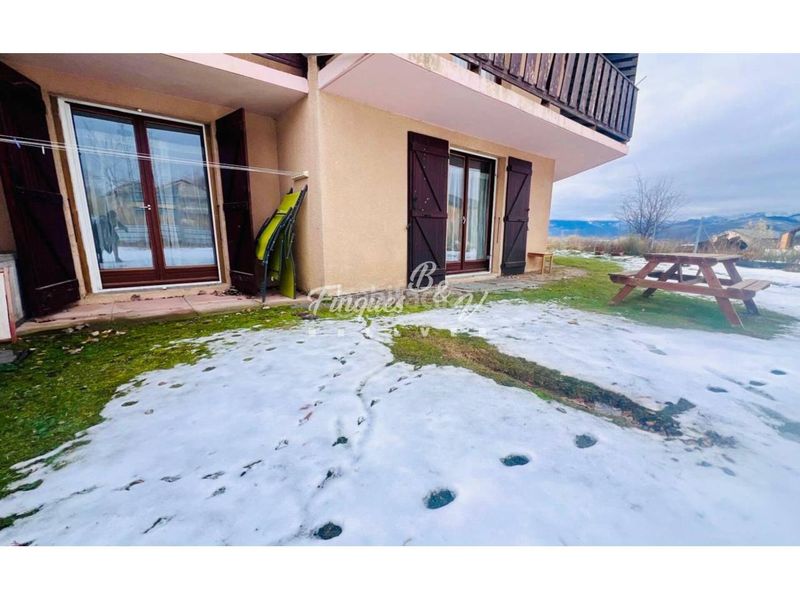 Foto fc57ec62-f483-4140-8781-aa6d9dab4287. Miete appartement mit heizung in Err