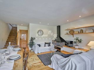 Miete Haus  Calle pla 0. Casa per llogar de temporadaminim 6 mesos maxim 11