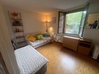 Miete Studiowohnung in Calle belvedere 0. Estudio amueblado en alquiler temporal en enveitg tasa sejour ap