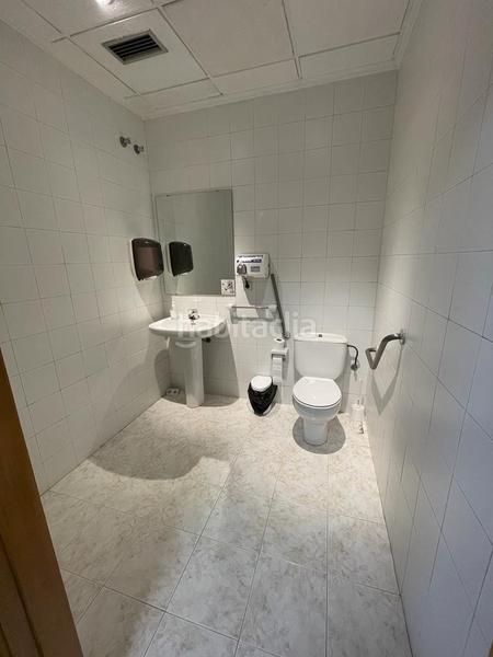 Foto 1ad08c40-5536-426f-8735-7a4eb6bc15b6. Miete geschäftsraum in Fígares Granada