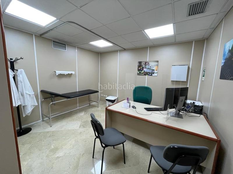 Foto 2f0922bb-30cd-4aad-a669-106b85fb822d. Rent business premise in Fígares Granada