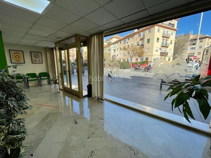 Foto 4cad4156-0a46-414f-a8da-b392e508b406. Rent business premise in Fígares Granada