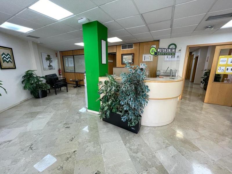 Foto c76d8063-ee1c-44e2-9118-7d22a6cc4719. Rent business premise in Fígares Granada