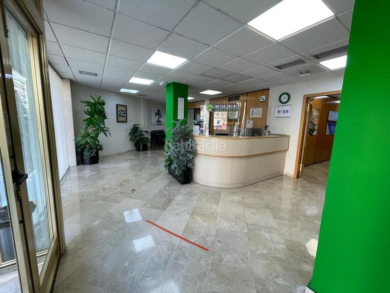 Foto f71ebf64-f33a-44c4-a8a4-e6c449607b63. Rent business premise in Fígares Granada