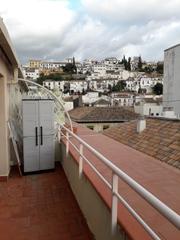 Location Appartement à Centro - Sagrario. Alquiler en gran via