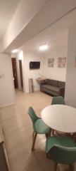 Location Appartement  Calle calle doctor garcía y garcía de castro. Alquiler en la chana