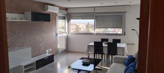 Alquiler Piso en Calle del periodista barrios talavera 4. Alquiler barrio periodistas