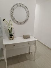 Lloguer Pis a Avenida avenida de cádiz 35. Alquiler en avda cadiz