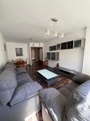 Location Appartement à Fígares. Alquiler en camino de ronda