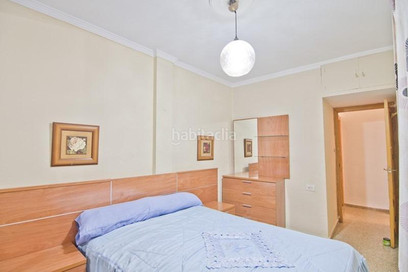 Foto 1023dae9-9908-47e0-befd-459a3192398f. Appartamento in Motril ciudad Motril