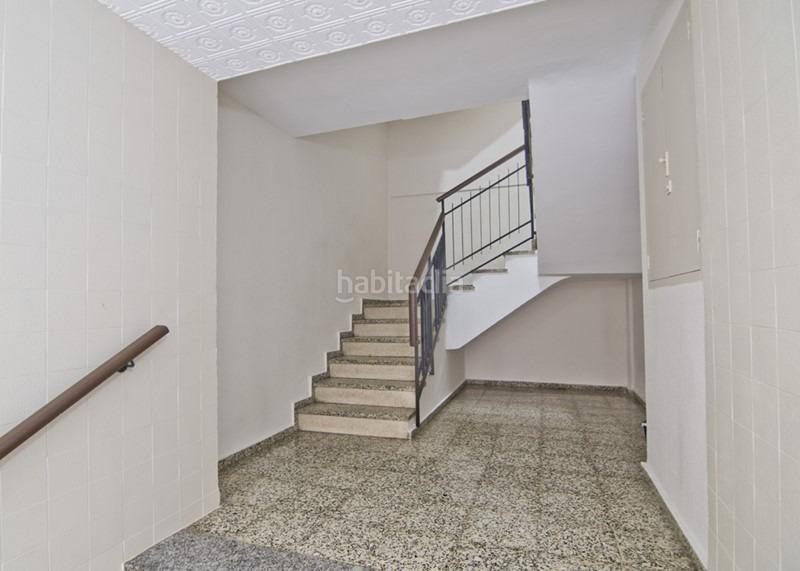 Foto 5601ffb6-84b3-4e88-8f52-9a8b6faec094. Appartamento in Motril ciudad Motril