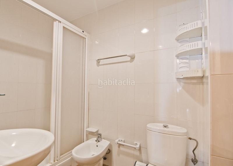 Foto b115b02f-c5b5-45ed-8786-1f4fef9ba97e. Appartamento in Motril ciudad Motril