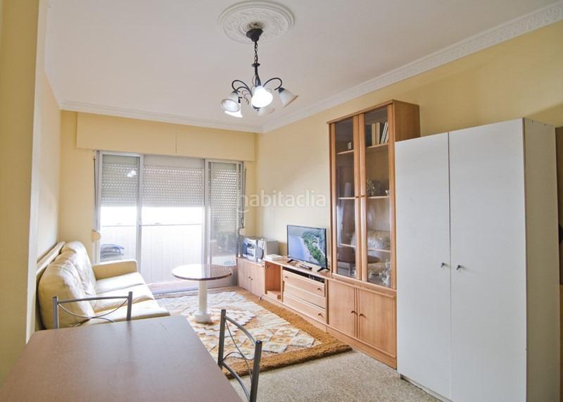 Foto c6ab84ab-b1e9-41fc-b44b-dab673f5ac9b. Appartamento in Motril ciudad Motril