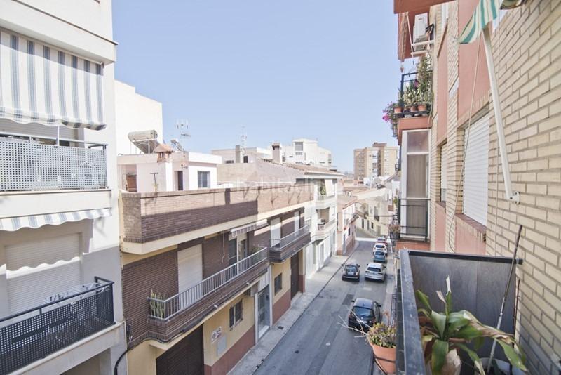 Foto d4268f70-781e-4d20-9233-55c299ad90d4. Appartamento in Motril ciudad Motril