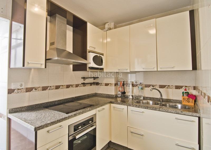 Foto e2642d0d-8558-4056-9439-5c19a56ab428. Appartamento in Motril ciudad Motril