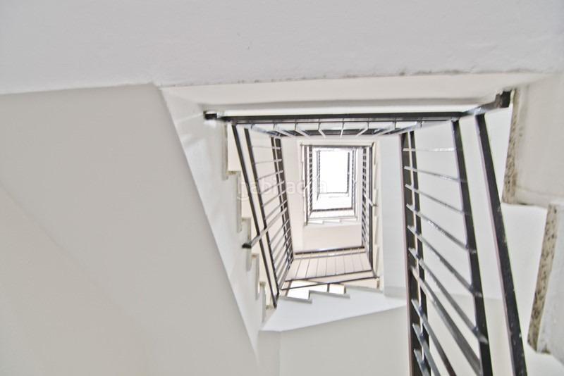 Foto ee9de0ff-260e-4f8c-a11a-553b358715a2. Appartamento in Motril ciudad Motril