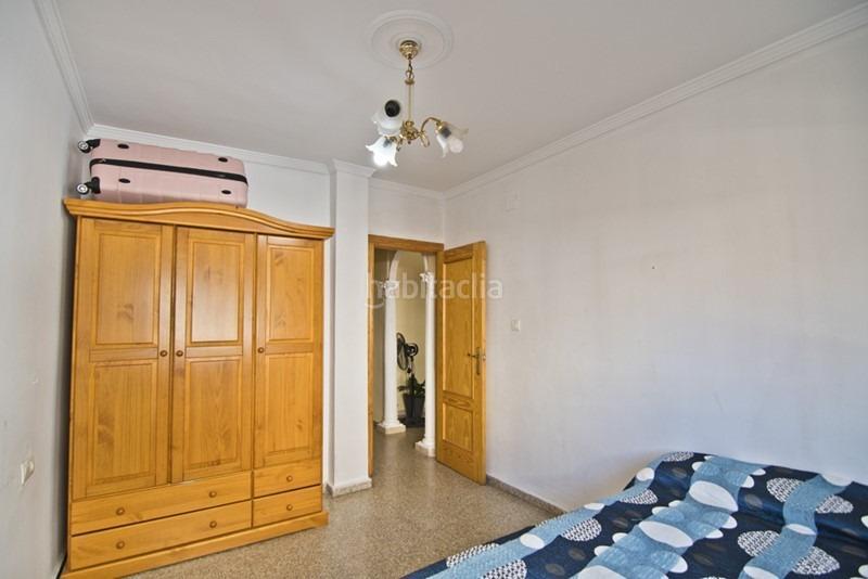 Foto fa6dd6bc-d4fd-4fcc-a75f-14c3443eda52. Appartamento in Motril ciudad Motril