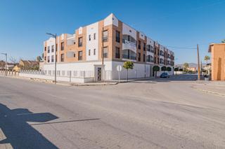 Miete Etagenwohnung in Cijuela. Alquiler en cijuela