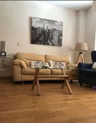 Lloguer Pis a Calle calle de melchor almagro. Alquiler en granada