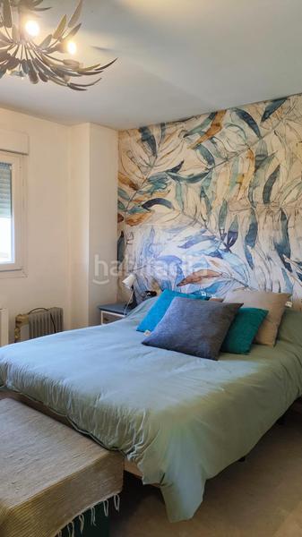 Foto 0e7f29f0-a799-4a18-941e-b829905382e8. Lloguer casa a calle calle del doctor fléming 18 a Ogíjares