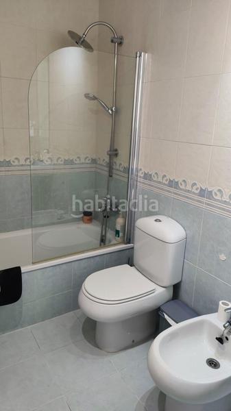 Foto 5465c37d-b6a6-48e4-bd71-cfa186a901f8. Lloguer casa a calle calle del doctor fléming 18 a Ogíjares