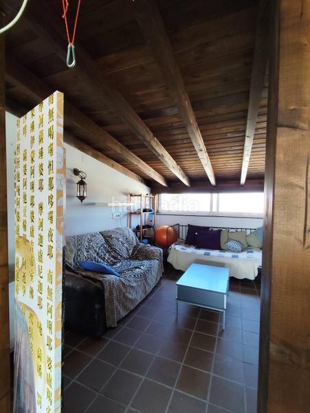 Foto d3bdcae4-6497-4cfc-ba69-a32d76444afa. Lloguer casa a calle calle del doctor fléming 18 a Ogíjares