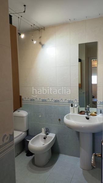 Foto 5d72c8d3-859a-41fb-b249-38ade3102abf. Location maison dans calle calle del doctor fléming 18 dans Ogíjares