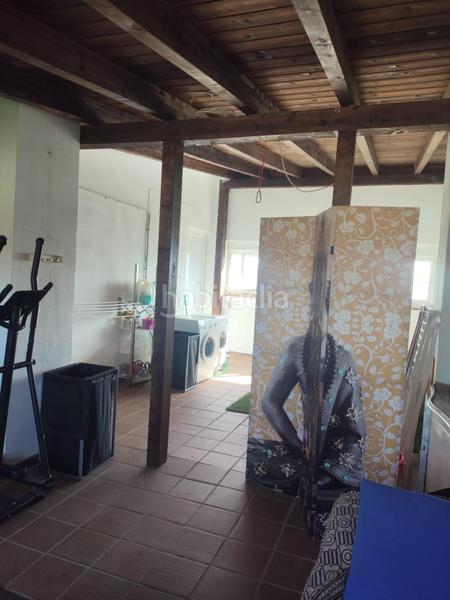 Foto a2dab1c8-fdbe-407d-ab37-07fb5981f43b. Location maison dans calle calle del doctor fléming 18 dans Ogíjares