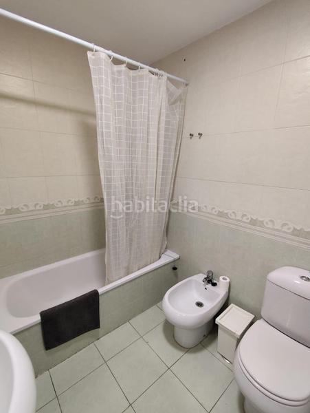 Foto a7ca6b05-2475-406a-92cb-92b7c95d49cd. Location maison dans calle calle del doctor fléming 18 dans Ogíjares