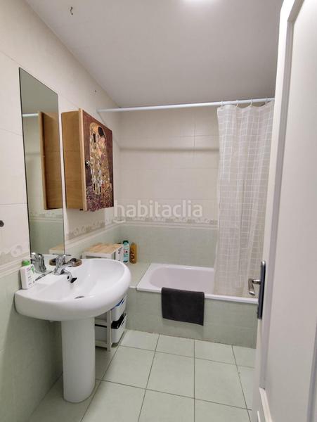 Foto c6589e23-5e61-40b9-b47e-ffbc9e3bad20. Location maison dans calle calle del doctor fléming 18 dans Ogíjares