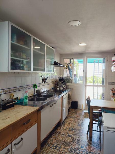 Foto dee92de3-a2b4-4c3e-bd2b-1b67c729f7b1. Location maison dans calle calle del doctor fléming 18 dans Ogíjares