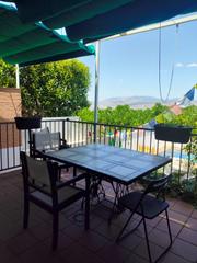 Miete Haus in Calle calle del doctor fléming 18. Alquiler en lomalinda